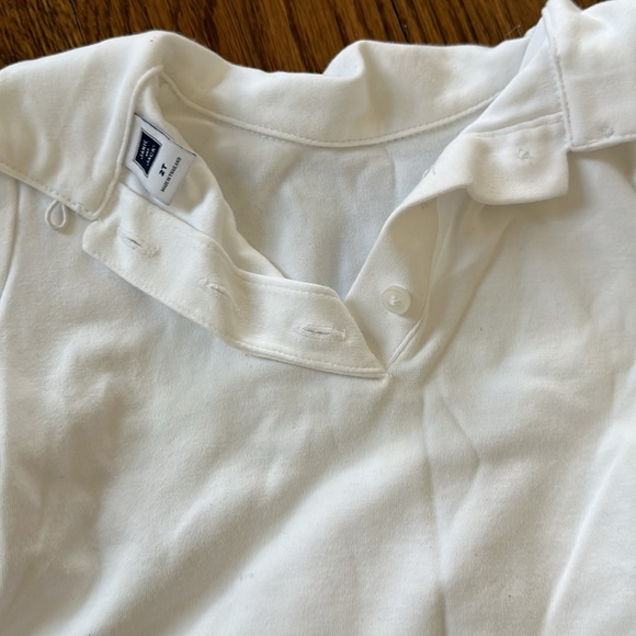 Janie and Jack matching set - Picture 4 of 4